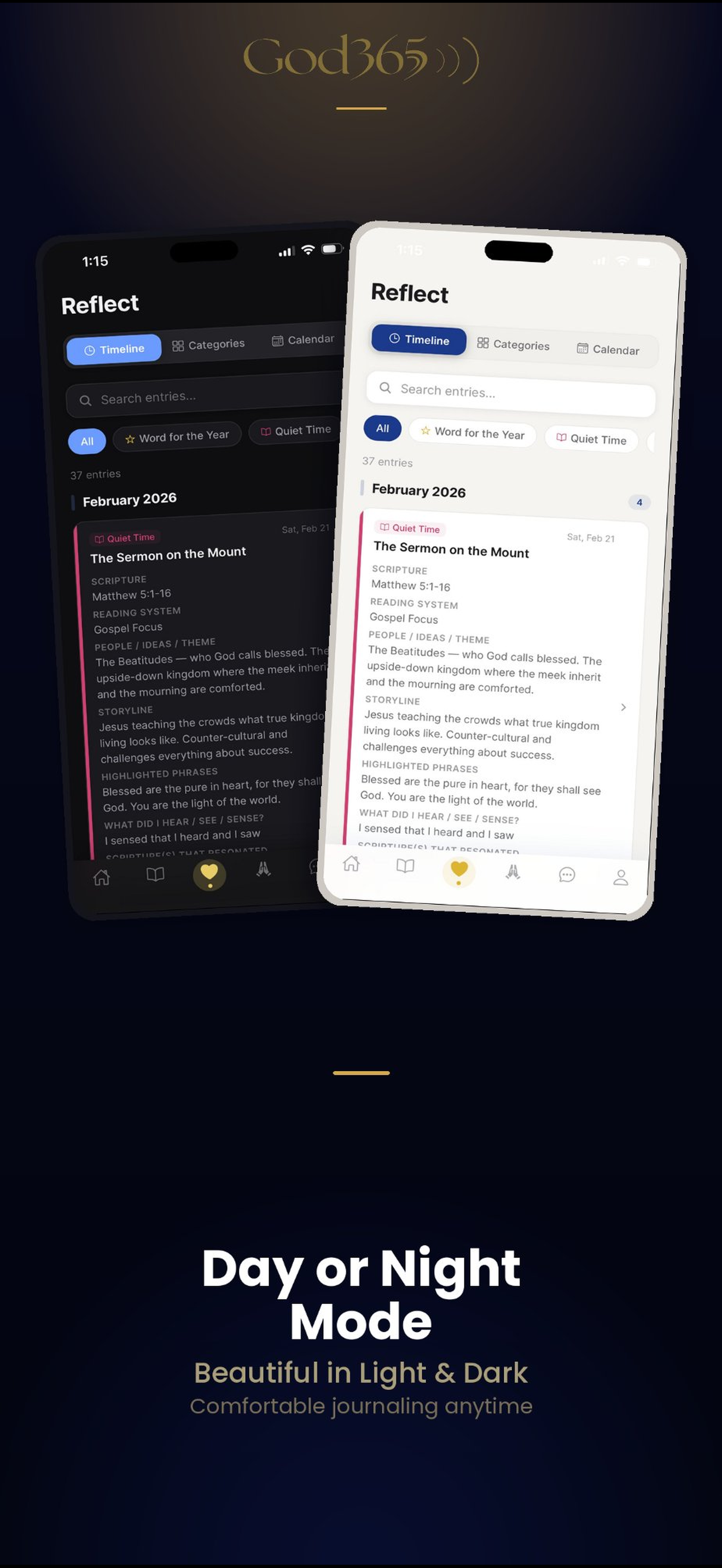 God365 App Screenshot 6