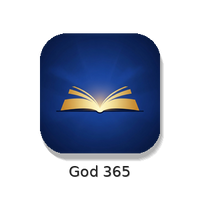 Take Your Faith Journey Anywhere